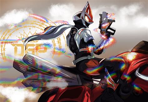 kamen rider wallpaper pc 4k